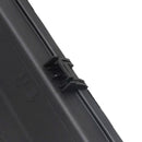 2019-2024 RAM 1500 Sicherungskastendeckel PDC-Abdeckung 68465573AA Ersatz