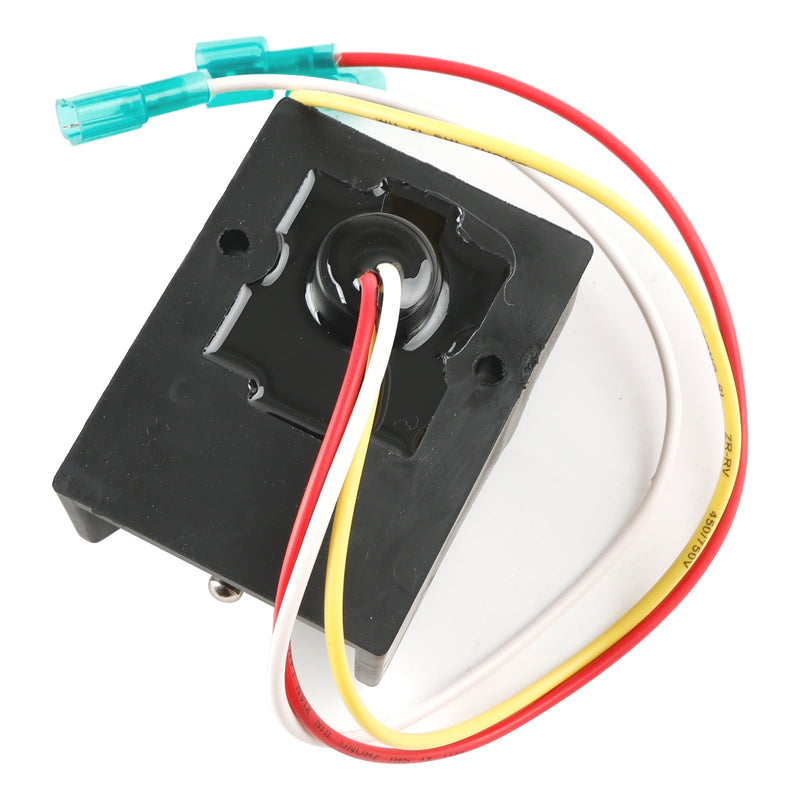 Interruptor de puerta trasera Tuk-A-Way TE-25 y TE-25L 264346