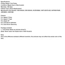 Range Rover Evoque Velar Hochdruck-Kraftstoffpumpe H4P3-9D376-AB 0261520434 02JDE38662