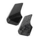 2022-2025 Honda ADV 350 Front-Staufach-Außenverkleidung