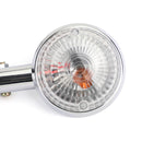 Indikator blinkende lys signallys for Yamaha XV535 XV920 Virago XV1100 XVS1100