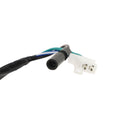 2003-2005 Honda CRF150F Sada statoru a těsnění alternátoru 31120-KPT-902 11395-KCN-000