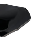 Heckverkleidung für Kawasaki Z900 Z900SE (Modelljahre 2025–2026)