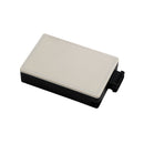 2016–2019 Mercedes-Benz GLA 250 Radarsensor für toten Winkel A0009050210