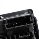 Apple USB CarPlay Upgrade Schnittstellenmodul Sync 3 Media Hub F für Ford 17-23