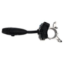 2005,03-2011,11 Mercedes-Benz B-KLASSE Sports Tourer (W245) B 150 (245,231) Lenkstockschalter A169545001005 A1695450210