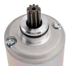 Startmotor 31100-43400 til Suzuki GS300L (årgange 1982-1983/1985)