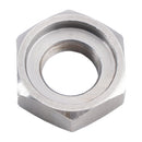 Kettenradmutter Sicherungsscheibe Tab Kit Für YAMAHA R6 YZF 600 1000 TDM 850