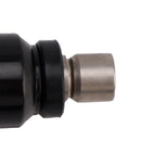 79041023044 Kraftstoffeinspritzdüsen passend für HUSQVARNA GAS GAS SX-F EXC-F XC-F