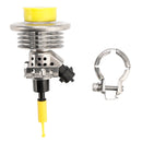 Diesel emission fluid (DEF) injeksjonsmodul for Land Range 04440210501