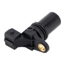 Geschwindigkeitssensor 319359125R Für Clio Trafic Master Vivaro Movano Primastar SEB5101