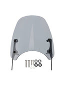 2024-2025 KAWASAKI Eliminator 500 Windschutzscheibe