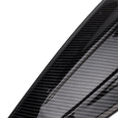 Armaturenbrett-Konsolen-Tankabdeckung für Touring Road Glide/Street Glide 2023–2025