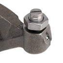 2x Neue Hebelwippe für Cummins 4003911 3064597 4003903