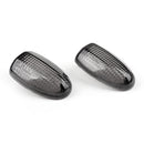 Blinklys foran for BMW K1200RS 97-04 R1150R R1150GS R1200C