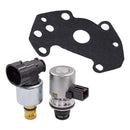 1996–1999 Dodge Ram 1500 Reglerdrucksensor-Magnetventil-Kit 4617210 56041403AA