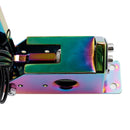 For Racing Games G25/G27/G29/T300/T500 For Assetto PC 14Bit SIM USB-håndbrems