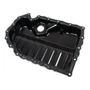 2006-2014 VW JETTA 2.5L OIL PAN NEDAN 06J103600E 06J103600AF 264-713