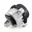 22116860463 22116860464 links &amp; Rechts Motor Motor Montieren Unterstützung Für BMW G12 G30