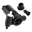 Scheibenwaschpumpe für Nissan Versa Tiida 2007-2013 Juke 2011-15 28920EL00A