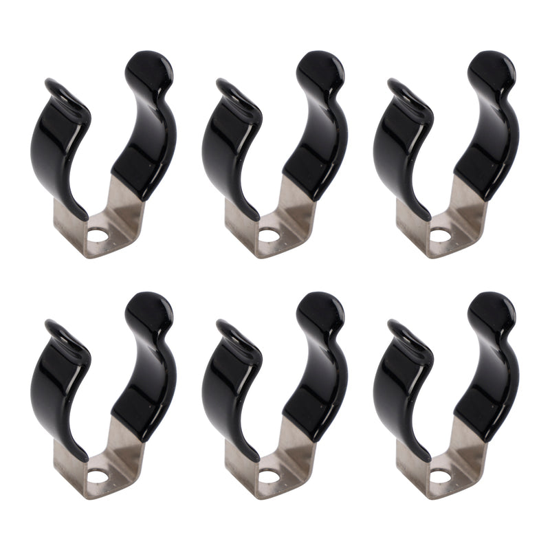 2022-2023 Road Glide ST FLTRXST ALU Unterfahrschutzplatte Chassisschutz