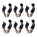 2018-2019-2020-2021-2022 Road Glide CVO/SE FLTRXSE ALUMINUM UNISPRIDE OCHRANA OCHRANY SHASSIS