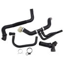 Kühlerschlauch-Set BL3Z8C350A für Ford F-150 5.0L (2011–2014)