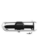 Reparaturset für linke Lüftungsdüse (Klimaanlage) 64119855415 für BMW F40 F44 G20 G26 G01 G29