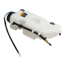 1270-8M0064073 Öltankbaugruppe 830889 8M0119508 Für Mercury Außenbordmotoren 200–300 PS