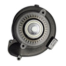 Pompa wodna 352-0205 35t dla CAT 345C 349D 966H 972H 980C Silnik C11 C13