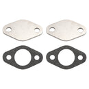 AGR-Ventildichtungssatz für VW Skoda Seat 1.2 1.6 2.0 TDI CR CAY CFF