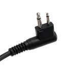 M-260 rulle PTT for GP2000, GP2100, CP88, CP040, SP10, SP21, PRO1150, P040, MAG ONE, A6