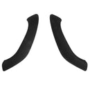 2016–2020 BMW X2 F39 2PC Innentürgriff 51417417513