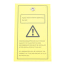 2009/07-2011/12 Mercedes-Benz M-Klasse W164 ML 300 CDi Differential Vorderachse 3,45 Übersetzung 164330210280 A1643302102