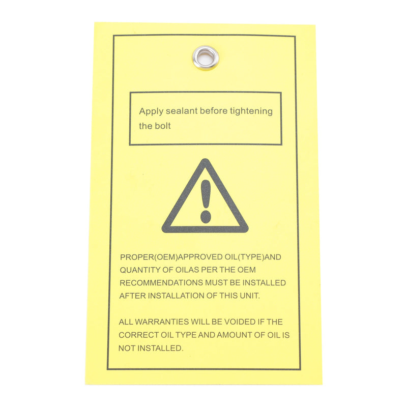 2005/07-2009/07 Mercedes-Benz M-Klasse W164 ML 280 CDi 4matic Differential Vorderachse Getriebe 3,7 Verhältnis 164330210280