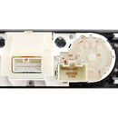Klimabedienteil für Klimaanlage/Heizung, Modul 55900-04020, passend für Toyota Tacoma (2005–2008)