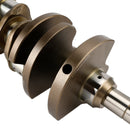 Motor Cranksft 53021302AA para Dodge Magnum para Chrysler 300C 5.7L Hemi 03-08