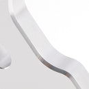 Justeringsvejledning til installation af oliepumpen til motorer i GM Gene V-LT-serien