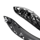 Vorne Links/Rechts Innenverkleidung Türgriff Für BMW F30 F80 F31 F32 F33 F35 M3