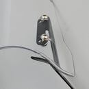 Windschutzscheibe für Honda GB350S und CB350RS (Modelljahre 2022–2025)