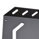 2014-2023 Street Glide FLHX/I ALU DEMERRUN PROJEKT