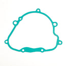 2013 Husqvarna FE250 Generator Stator Regulator ensretter & tætning 77439004000