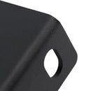 Heckscheibendach 50"" LED-Lichtleistenhalterung für Can Am Defender 500/800/1000