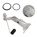 Conjunto 2019 de bomba de combustível do ABS 2TU NSS250AK de Honda Forza 250 16700-K0B-T01