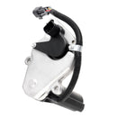 Transfer Case Shift Motor for GMC 1500 4WD Encoder w/RPO Code NP8 12474401