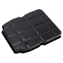 Ölwannensatz mit Filter und Dichtung 52108327AA für Jeep Grand Cherokee W5A580 Getriebe (2006–2013)