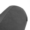 2021-2023 YAMAHA MT-09 MT-09SP DRIVER PAYSERGERS vpředu za polštářem