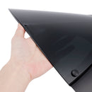 2024-2025 Kawasaki Eliminator 500 Scheinwerfer Windschutzscheibe Verkleidung Windschutzscheibe