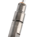 1 Stück Einspritzdüse für Volkswagen Golf Jetta Beetle 1.9L Diesel 028130202P