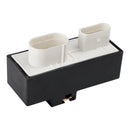 Kühlerlüfter-Steuermodul für VW Golf IV New Beetle Audi TT A3 Sitz 1J0919506K